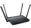 WiFi router Asus RT-AC1200G+