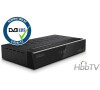 Set-top box Alma 2850