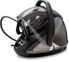 Parní generátor Tefal GV9620E0 ProExpress Ultimate