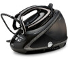 Parní generátor Tefal GV9610E0 ProExpress Ultimate