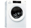 Pračka Whirlpool FSCR 80415