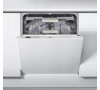 Myčka Whirlpool WIO 3T223 PFG E