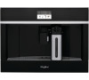 Kávovar Whirlpool W Collection W11 CM145