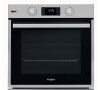 Trouba Whirlpool OAS KN8V1 IX