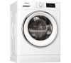 Whirlpool FWG81484WCV CS