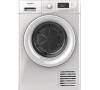 Sušička prádla Whirlpool FT M11 82Y EU
