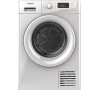 Sušička prádla Whirlpool FT M11 72Y EU