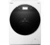 Whirlpool FRR 12451