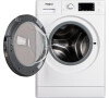 Pračka Whirlpool FWD81284WC EE