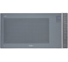 Mikrovlnná trouba Whirlpool MWP 304 M