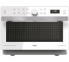 Mikrovlnná trouba Whirlpool MWP 338 W
