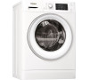 Pračka se sušičkou Whirlpool FWDD117168WS EU