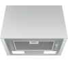 Odsavač par Whirlpool WCT 64 FLY X