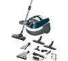 Víceúčelový vysavač Bosch BWD41720