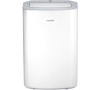 Mobilní klimatizace Midea/Comfee MPDB-09CRN7