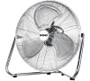 Ventilátor DOMO DO42830