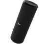 BML S-series S6