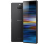 Sony I4213 Xperia 10 Plus Dual gsm tel. Black