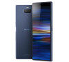 Sony I4213 Xperia 10 Plus Dual gsm tel. Navy