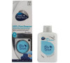 Parfém do pračky Candy Care+Protect LPL1001B