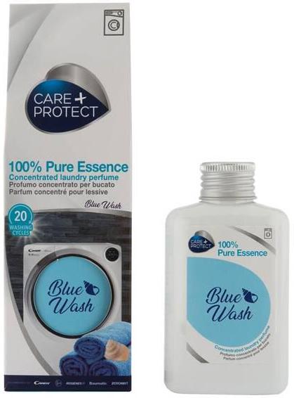 Parfém do pračky Candy Care+Protect LPL1001B
