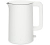 Xiaomi Electric Kettle (18789)