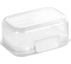 Dóza Tescoma FreshZONE 20 x 16 cm