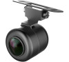 Zadní kamera pro Navitel MR250