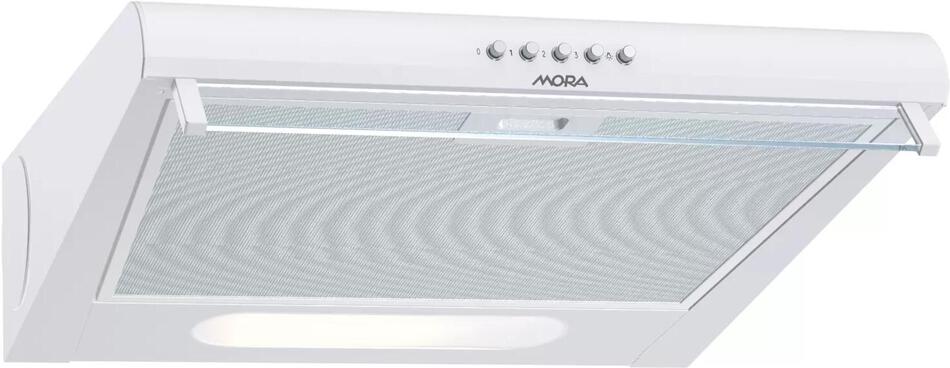 Odsavač par MORA OP 540W