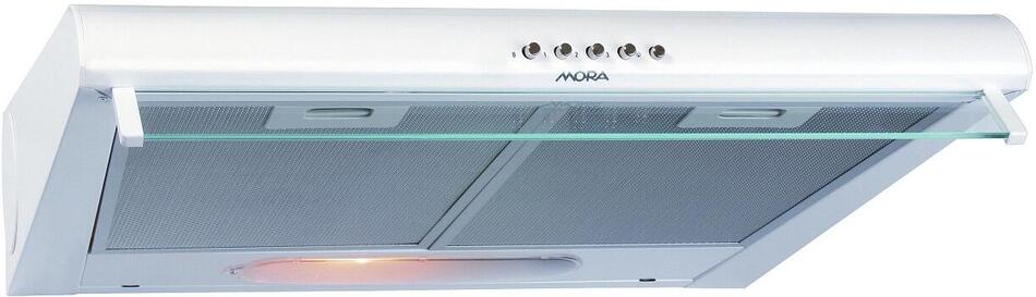 Odsavač par Mora OP 640W