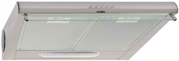 Odsavač par Mora OP 640S