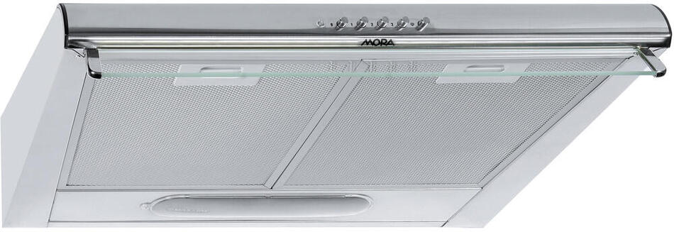 Odsavač par Mora OP 642X
