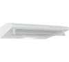 Odsava par Mora OP 630W