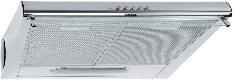 Odsavač par Mora OP 540X