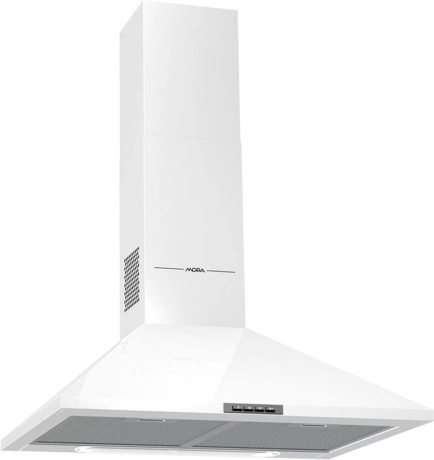 Odsavač par Mora OK 643W