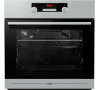 Trouba MORA VTP 537 BX