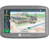 GPS navigace Navitel E505