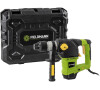 Pneumatické kladivo FIELDMANN FDV 201502-E