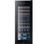 Vinotéka Haier WS53GDA