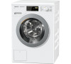 Pračka Miele WDB020 Eco
