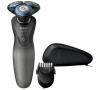 Holící strojek Philips S 7960/17