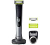 Zastřihovač vousů Philips OneBlade QP6620/20