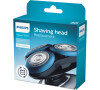 PHILIPS SH70/70