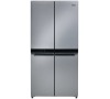 Chladnička Whirlpool WQ9 E1L