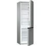 Chladnička Gorenje RK 62AX4
