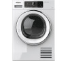 Whirlpool ST U 93XY EU