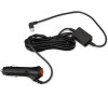 LAMAX C5 miniUSB Car charger
