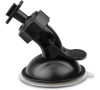 BML dCam3 suction mount