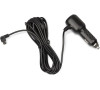 BML dCam3 car charger