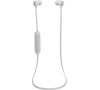 BML E-series E2 White